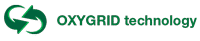 OXYGRID