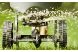 Fertiliser-Fixed