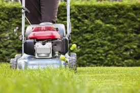 Mowing-Fixed