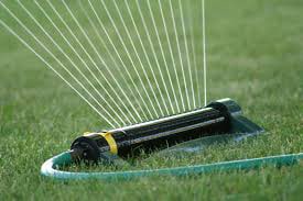 Watering-Fixed