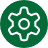 maintenance